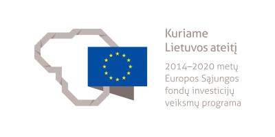 ESFIVP-logotipas-vienspalvis-1.png ESFIVP-logotipas-vienspalvis-1.png