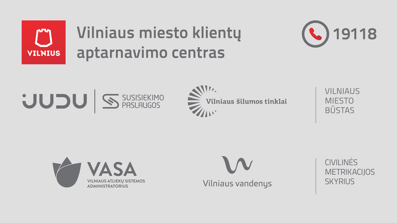 _INFORMACINIAI LANGELIAI_BANERIS 1920_1080-02.png _INFORMACINIAI LANGELIAI_BANERIS 1920_1080-02.png