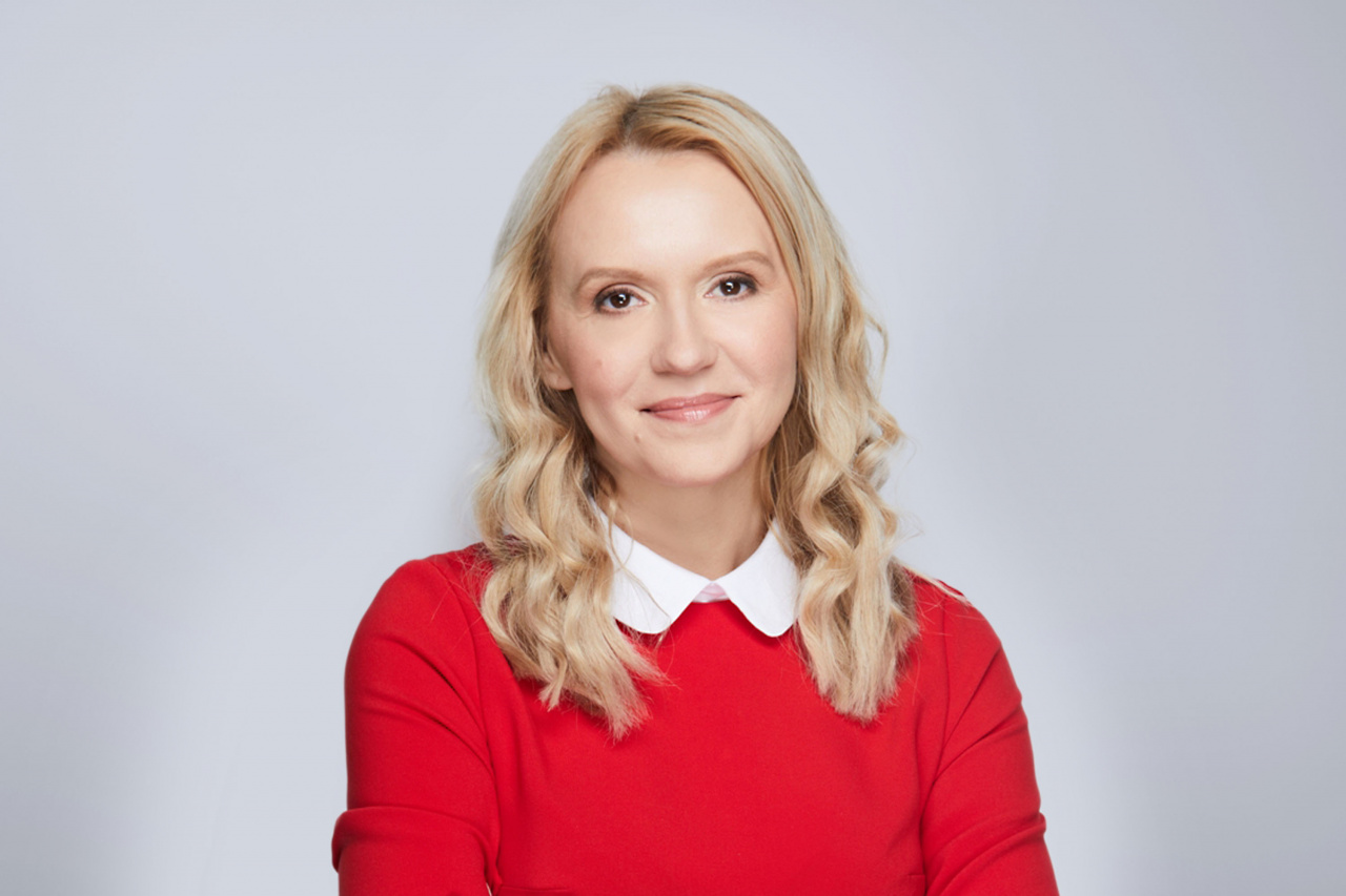 Smalske_300x200px.jpg