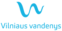Vilniaus vandenys