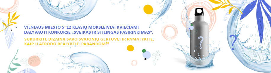 naujasbaneris2