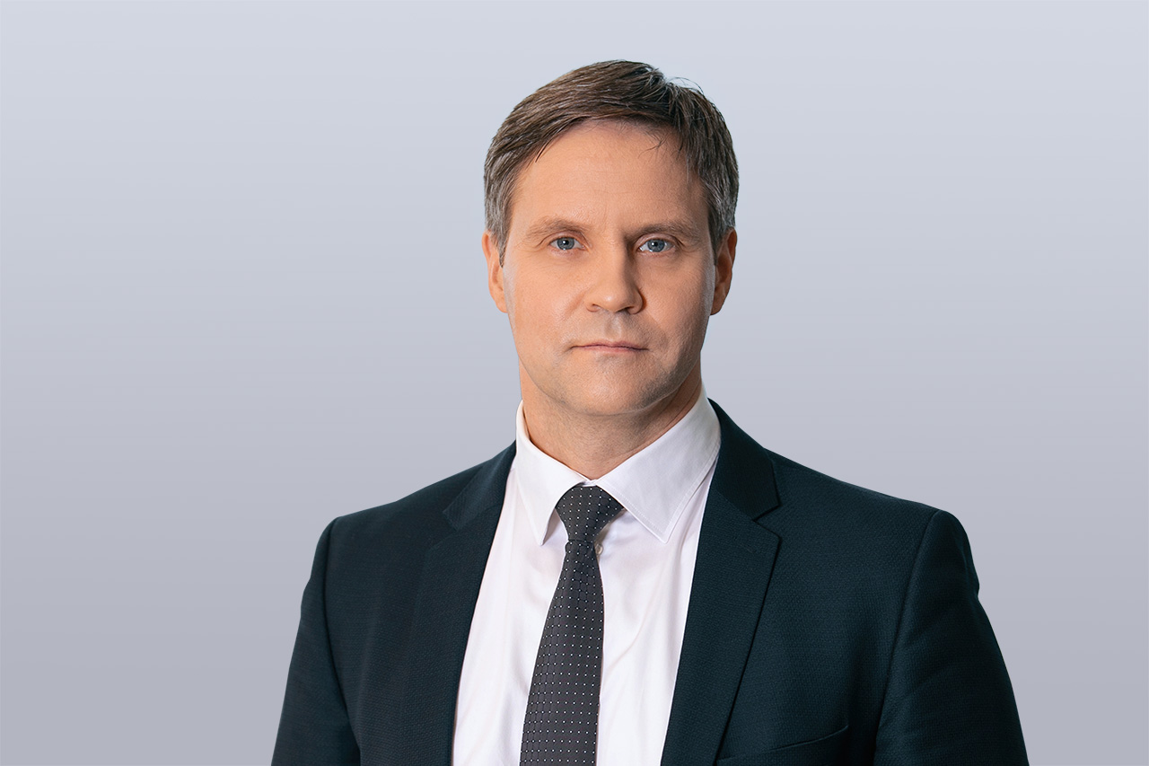 Egidijus Anulis