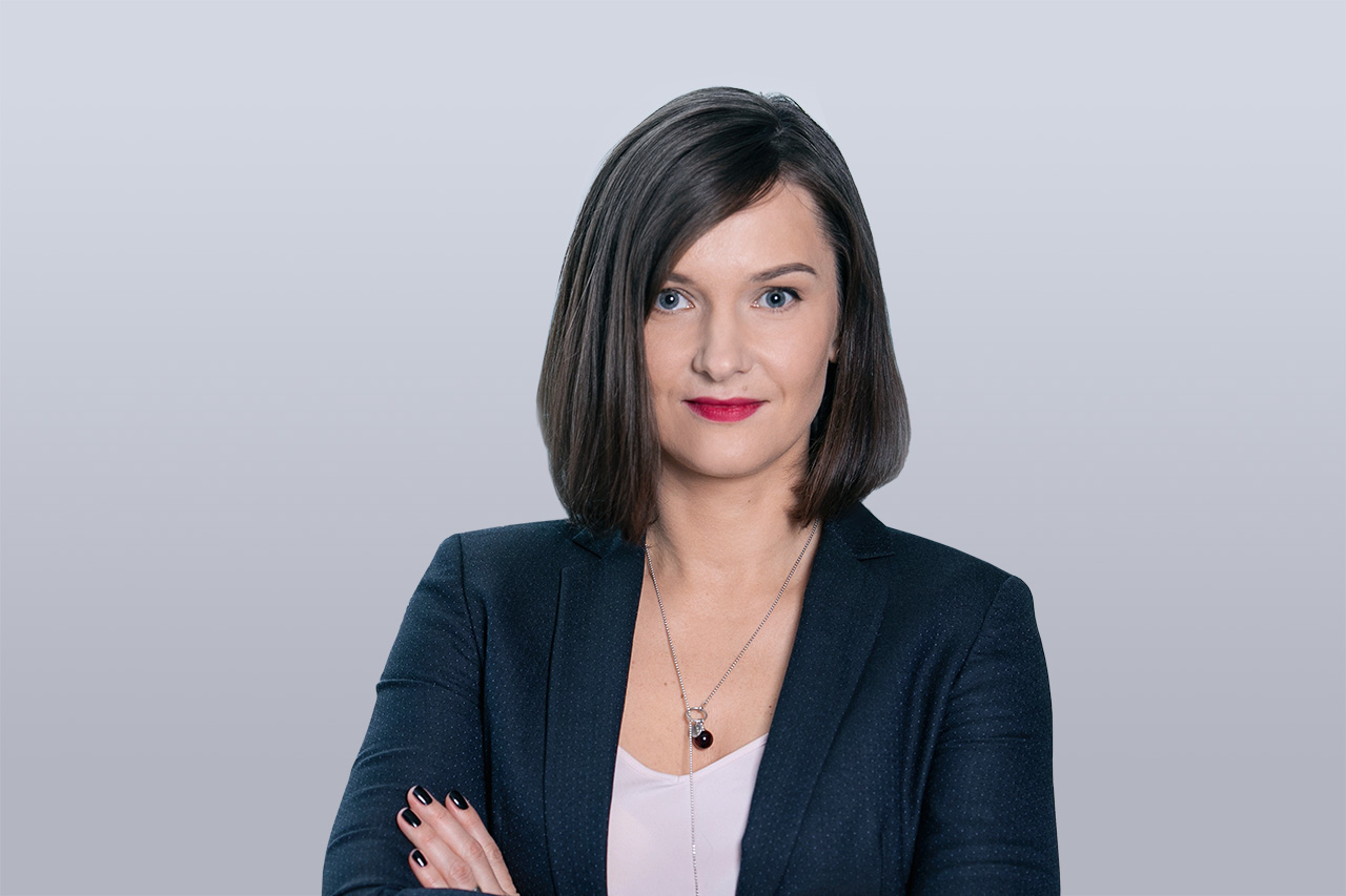 Jolita Česonienė