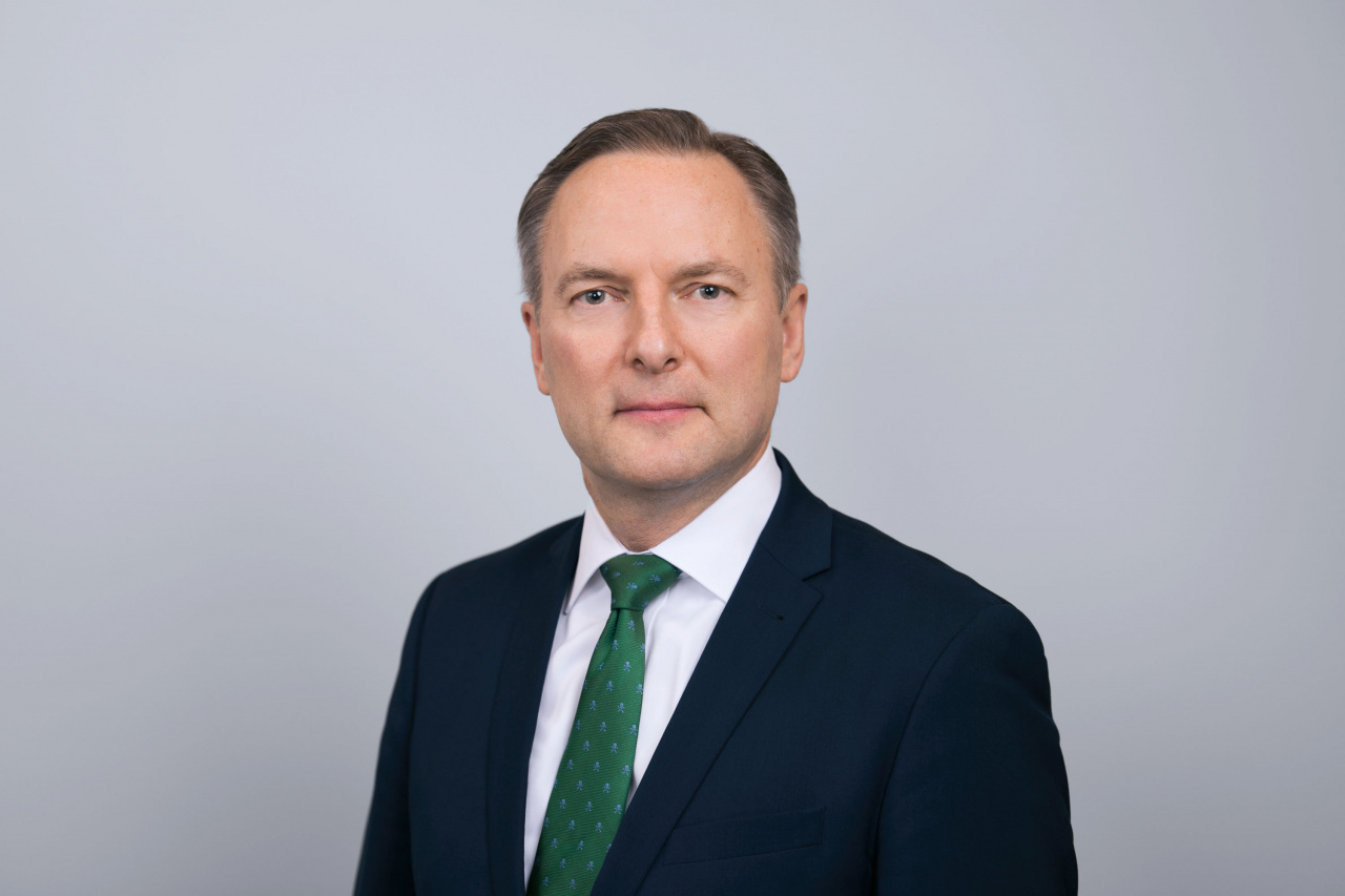 Rytis Ambrazevičius