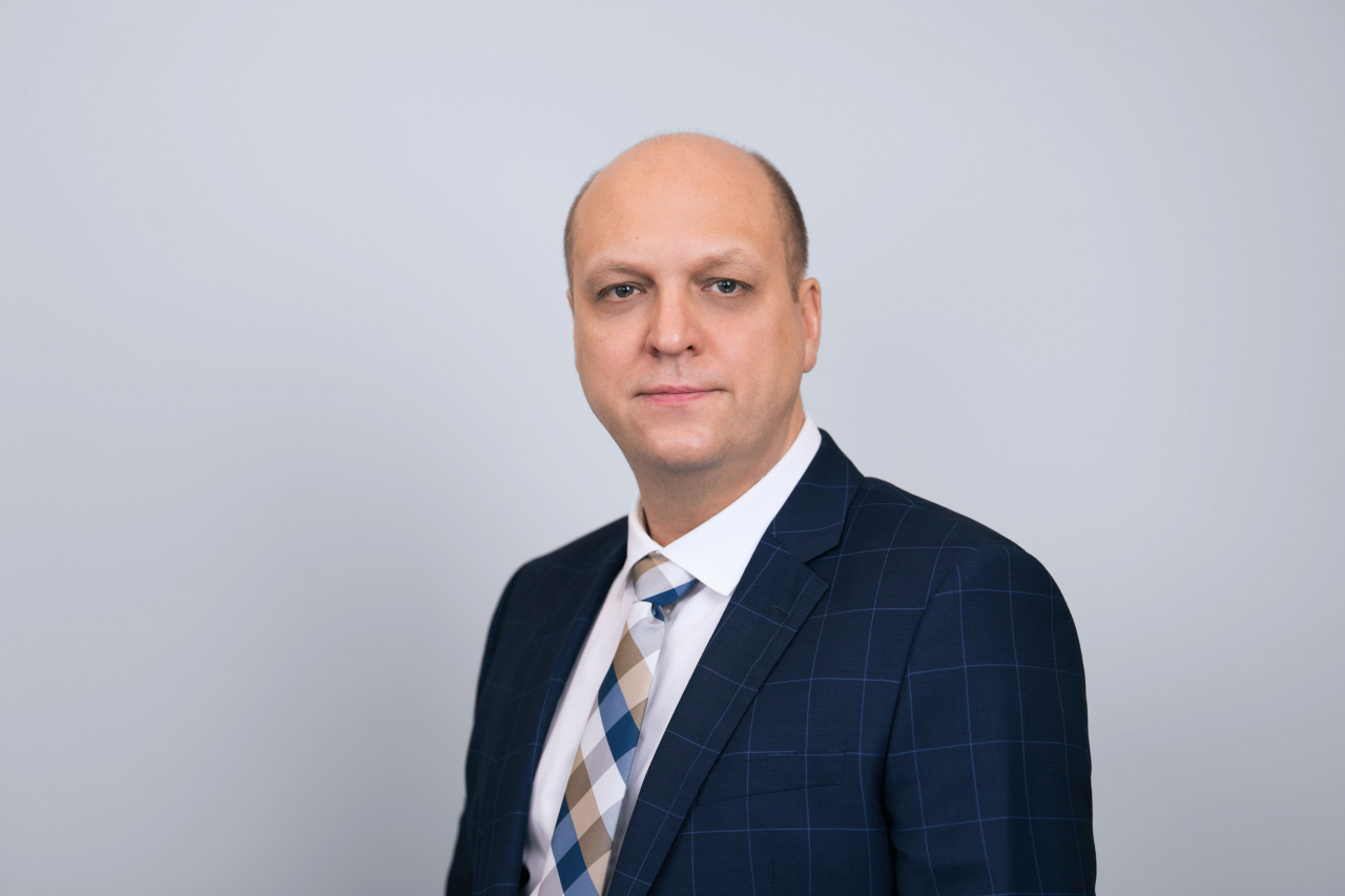 Tadas Kazlauskas