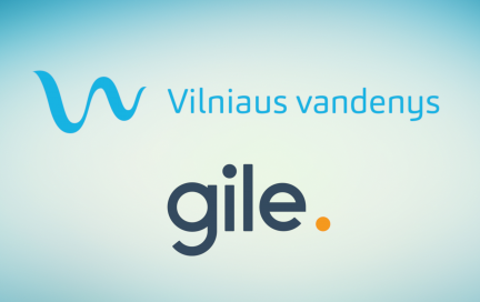 Vienu paspaudimu pakeiskite popierinius pranešimus elektroniniais