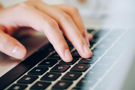 Norintiems sužinoti, kiek kainuos prisijungti prie vandentiekio ir nuotekų tinklų – kainos skaičiuoklė