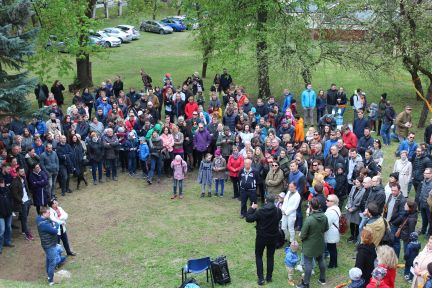 Tūkstančiai vilniečių aplankė įdomiausius Vilniaus vandentiekio sistemos objektus