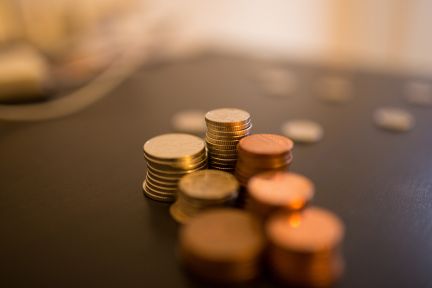 Mažės „Vilniaus vandenų“ paslaugų kainos