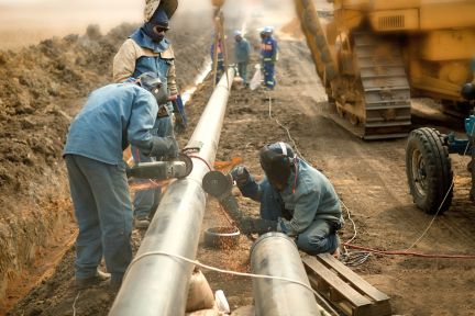 Svarbu: skelbiami kvartalinių tinklų plėtros paraiškų reitingavimo rezultatai 