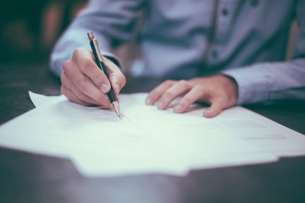 Bendrovė aukciono būdu parduoda nebenaudojamą turtą