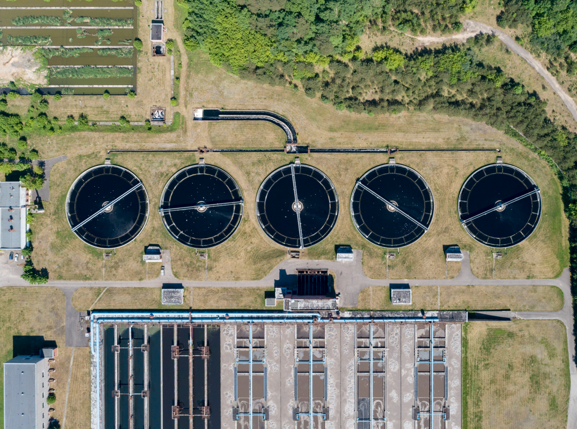 Vilnių sudrebins energetikos savaitgalis „Mechanizmai“: kviečia apsilankyti ten, kur įprastai nepateksite
