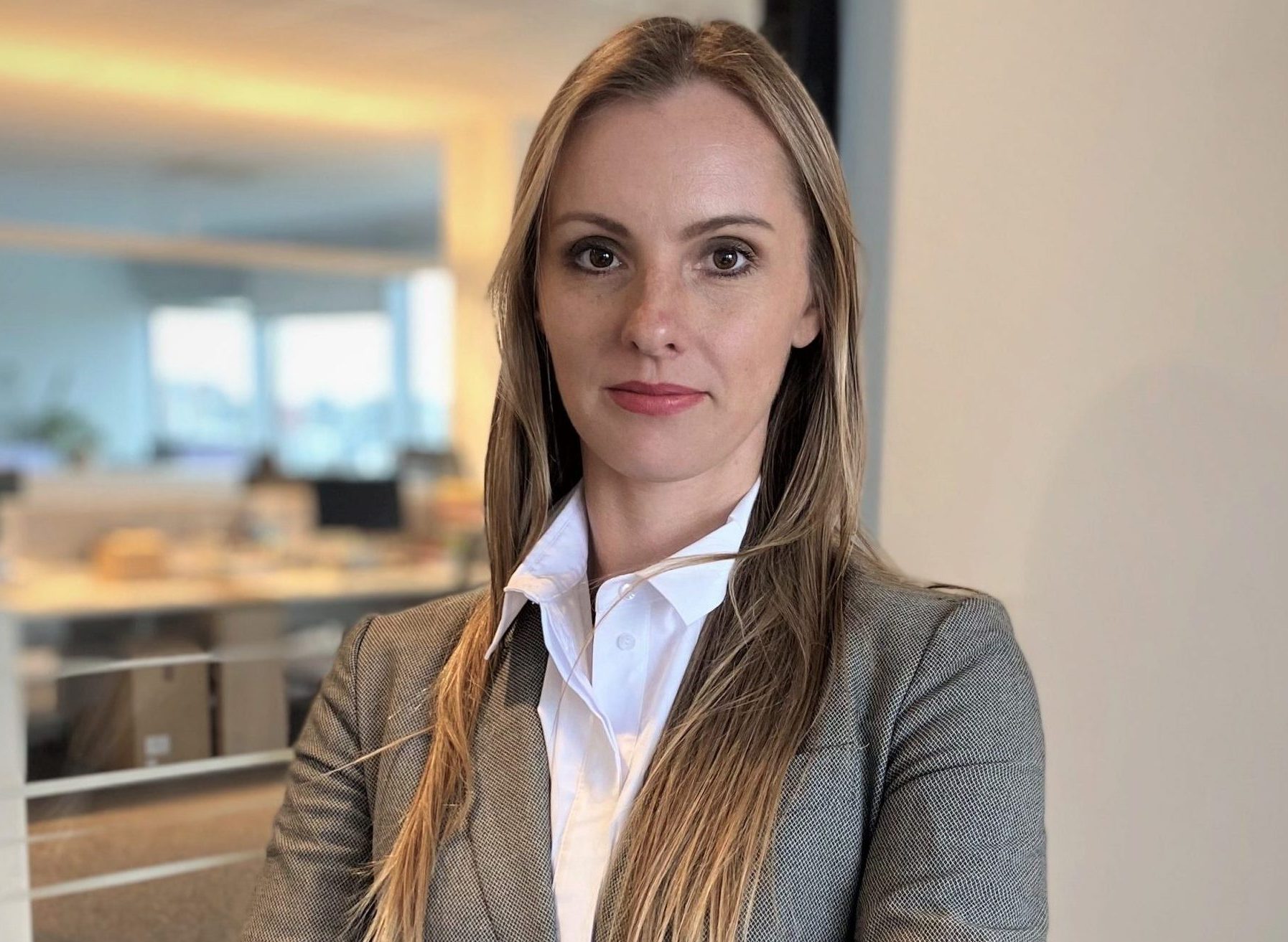 Ilona Bolšaitienė
