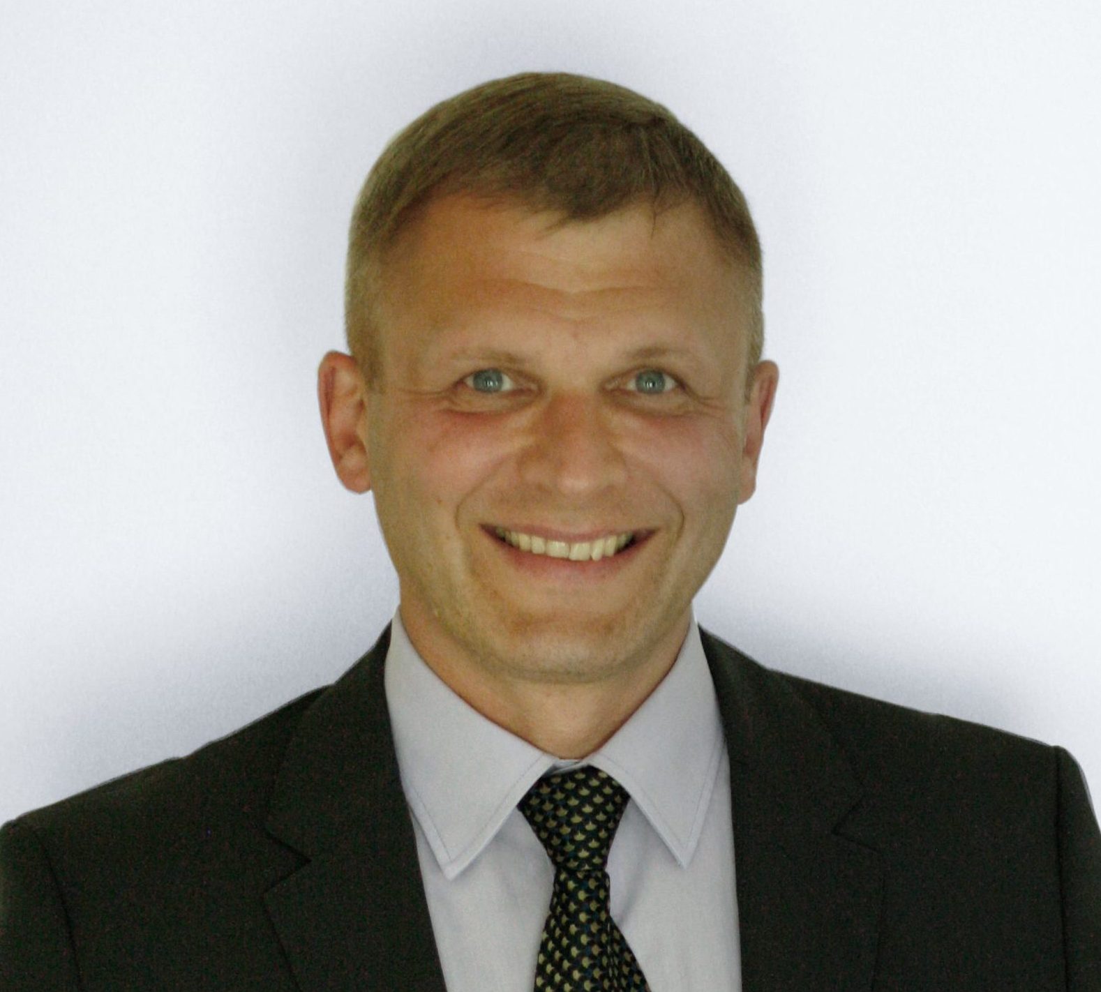 Tomas Mačiulis