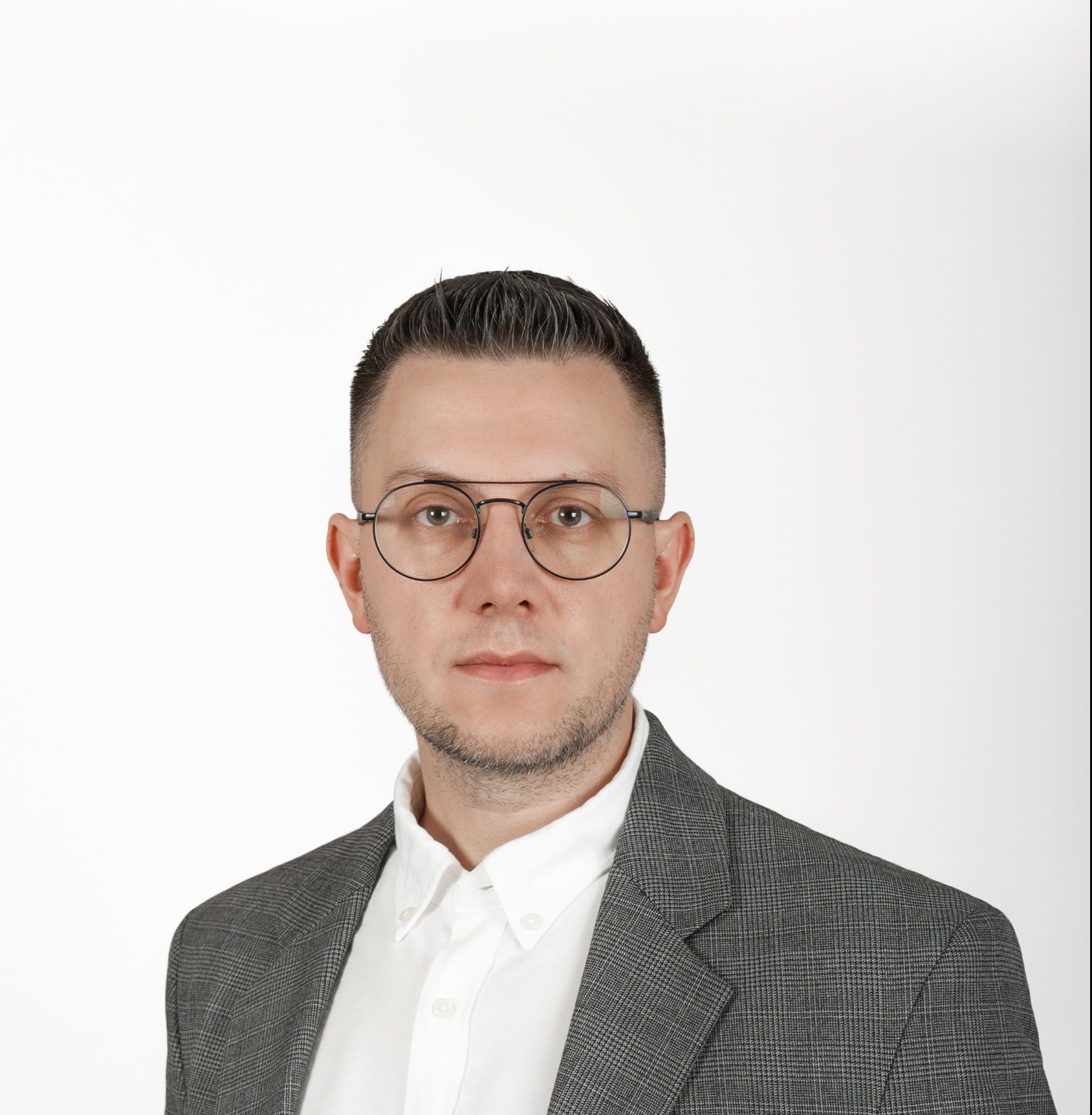 Simonas Klimavičius