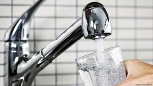 Kainos ir atsiskaitymas verslo klientams