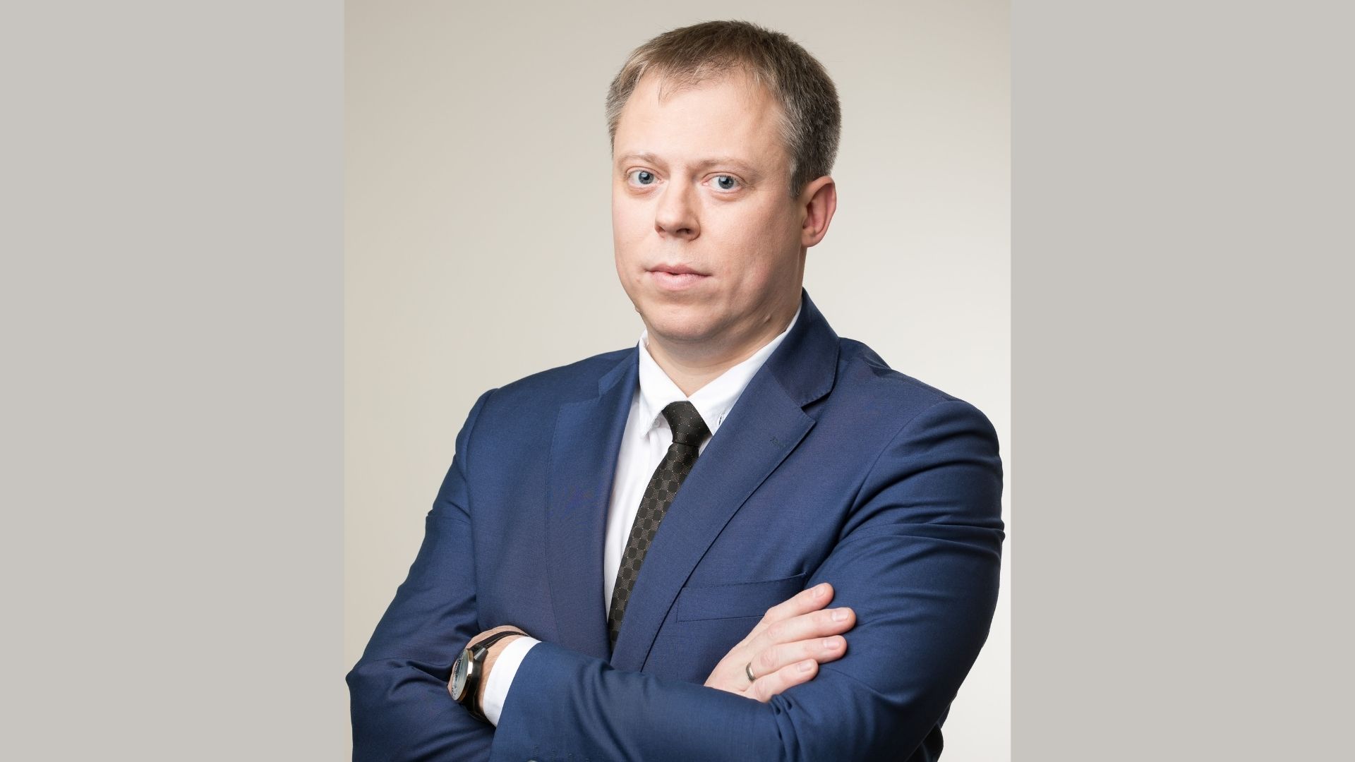 Viktoras Matonis