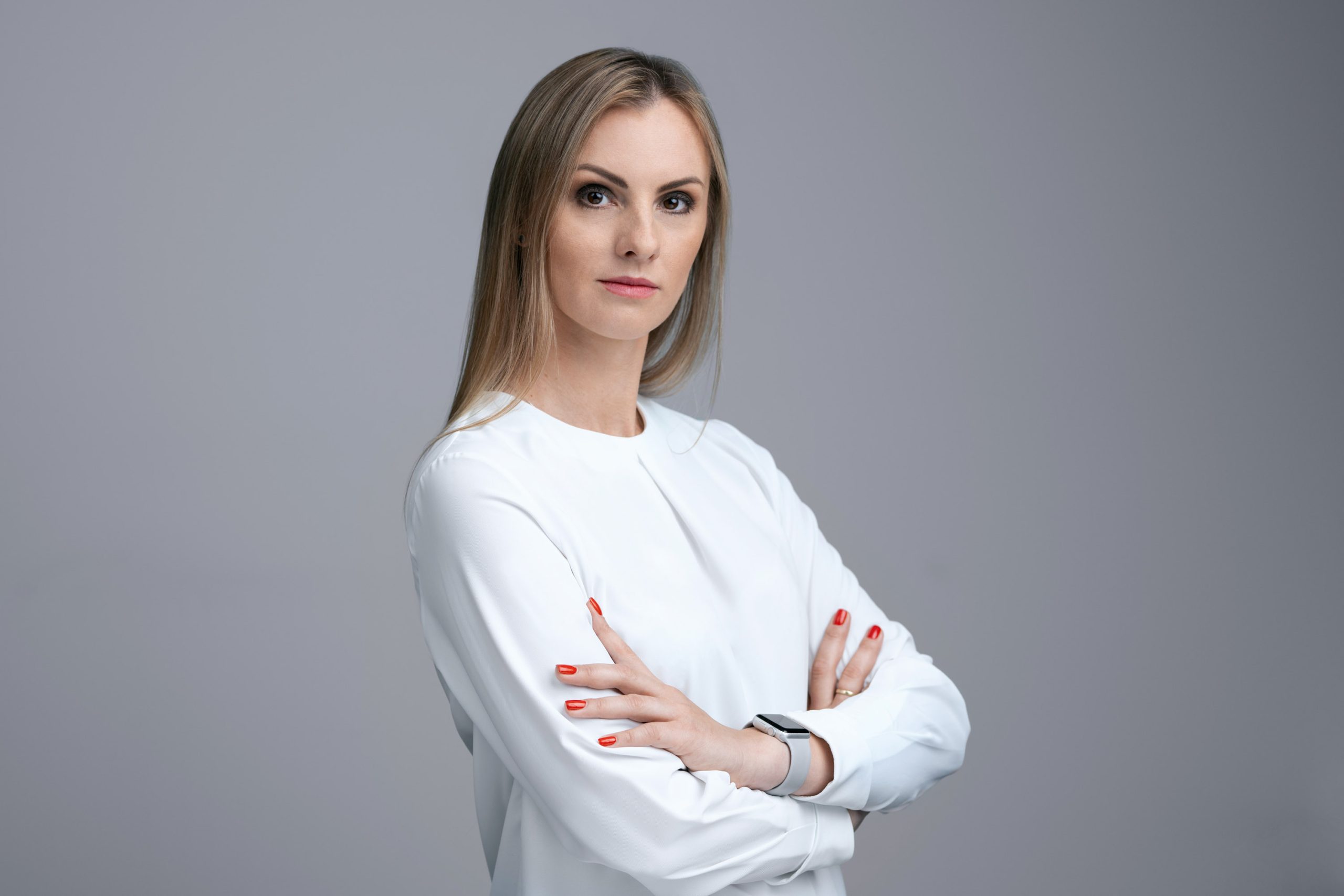 Ilona Bolšaitienė