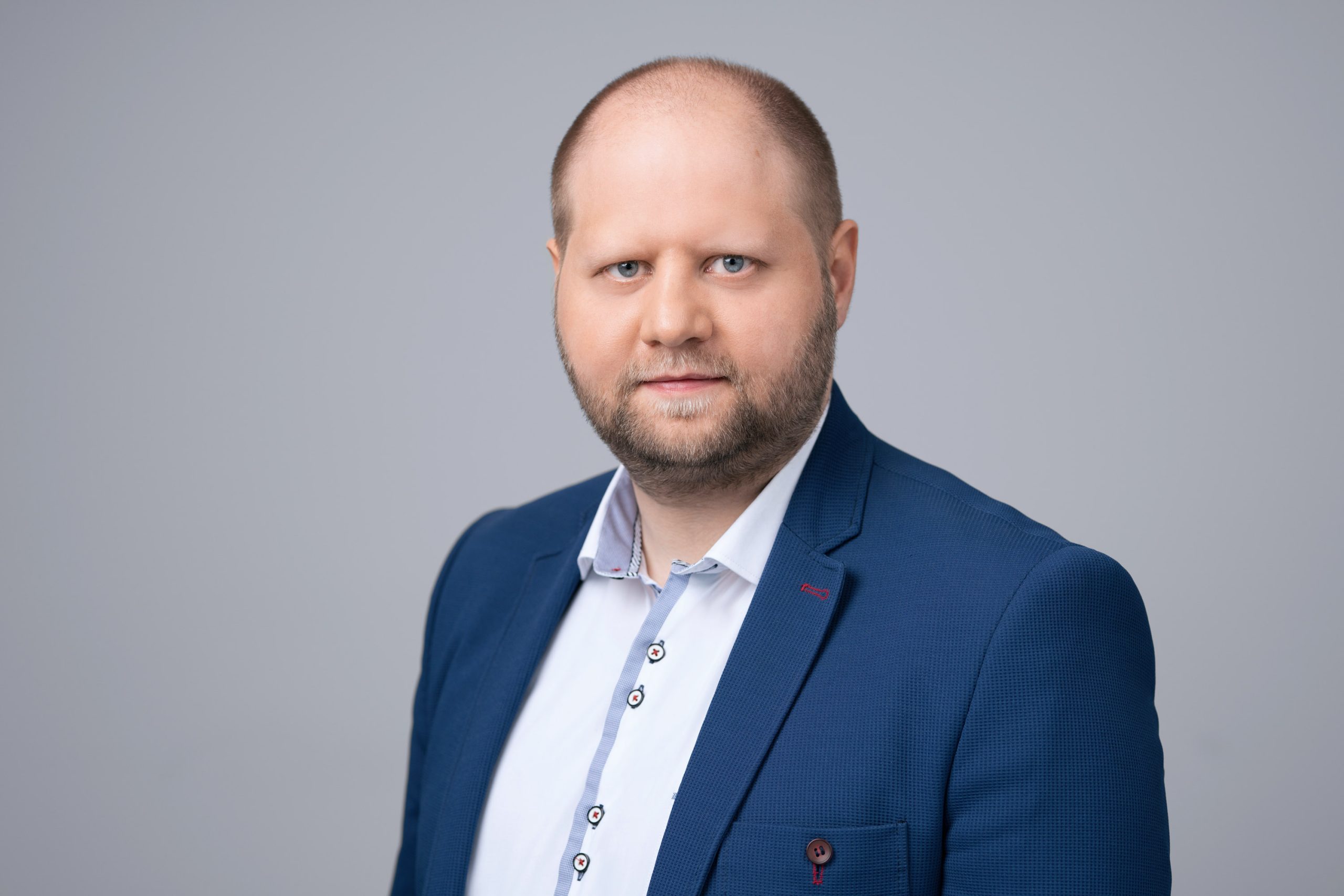 Kęstutis Zimba