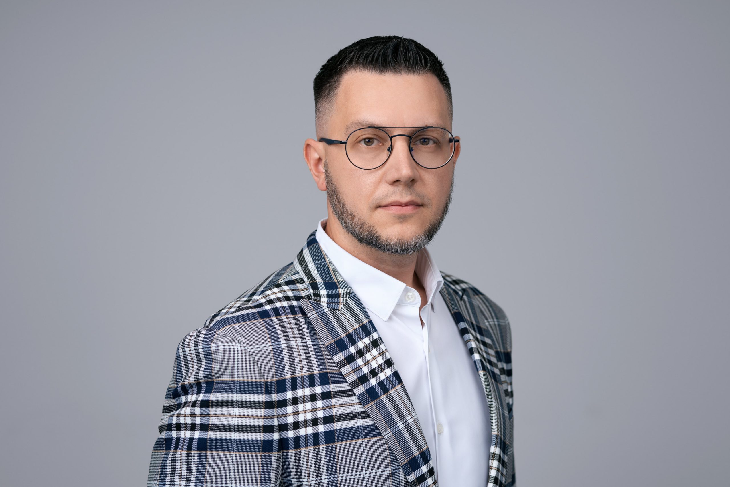 Simonas Klimavičius