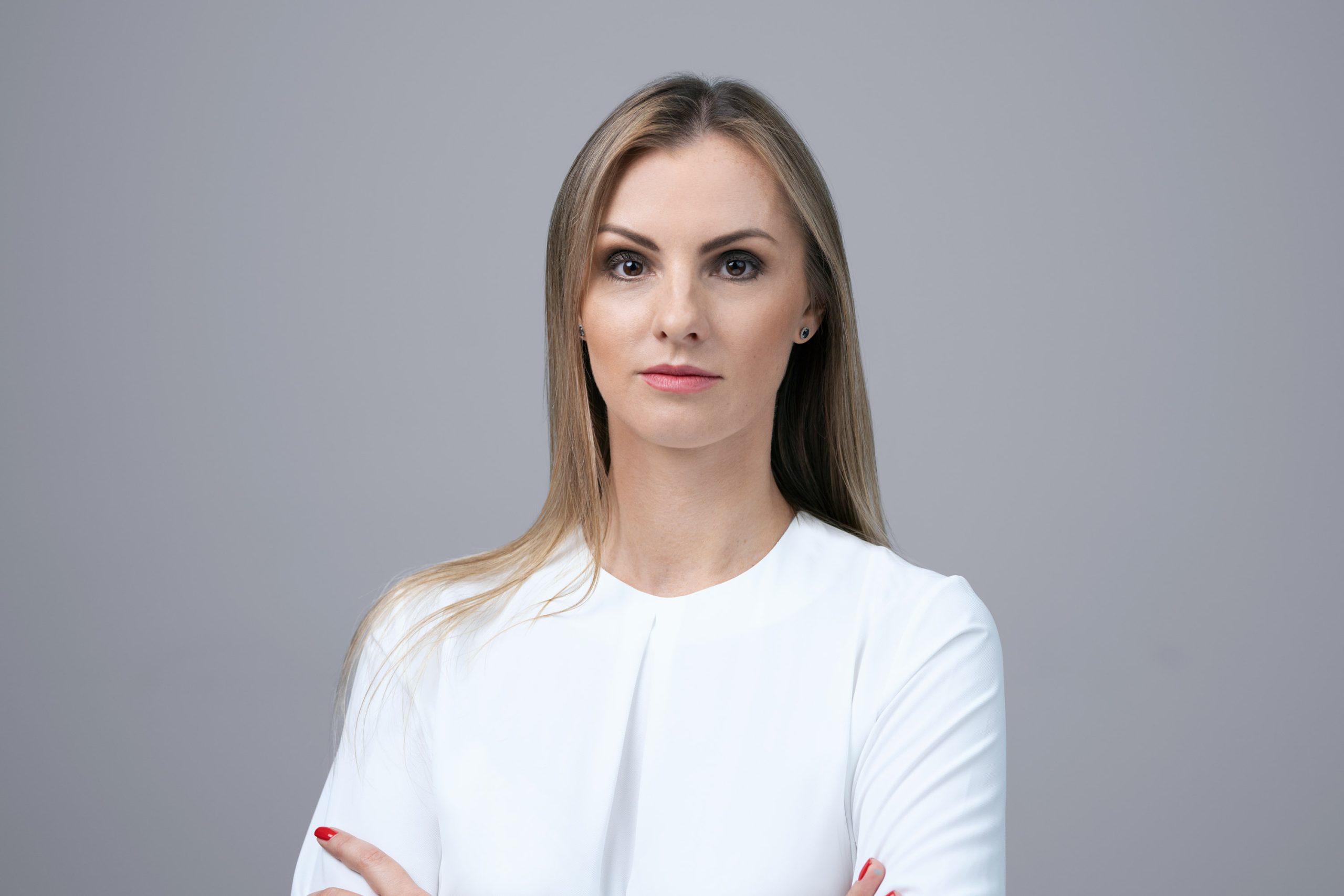 Ilona Bolšaitienė
