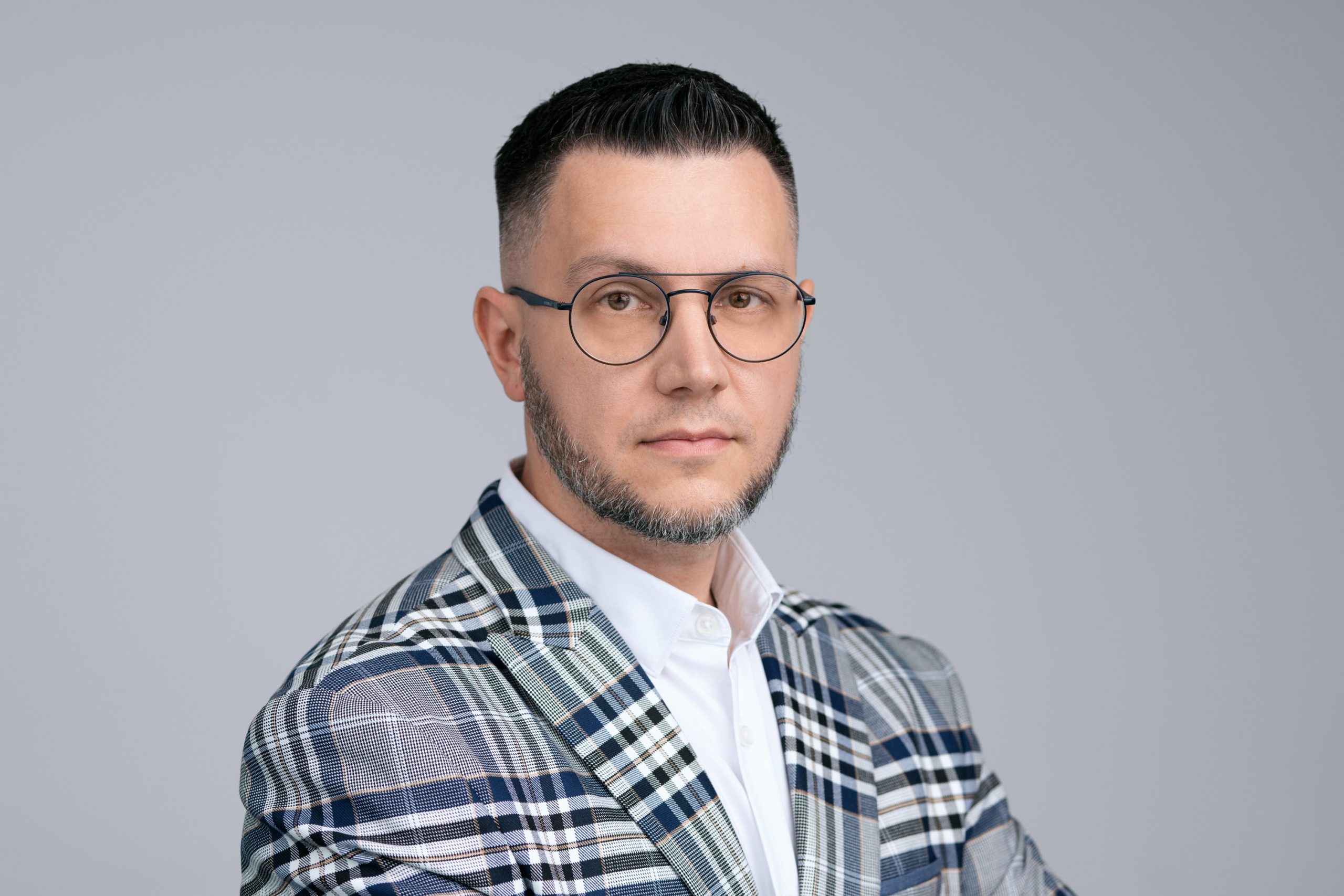Simonas Klimavičius