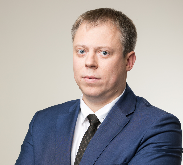 Vikoras Matonis