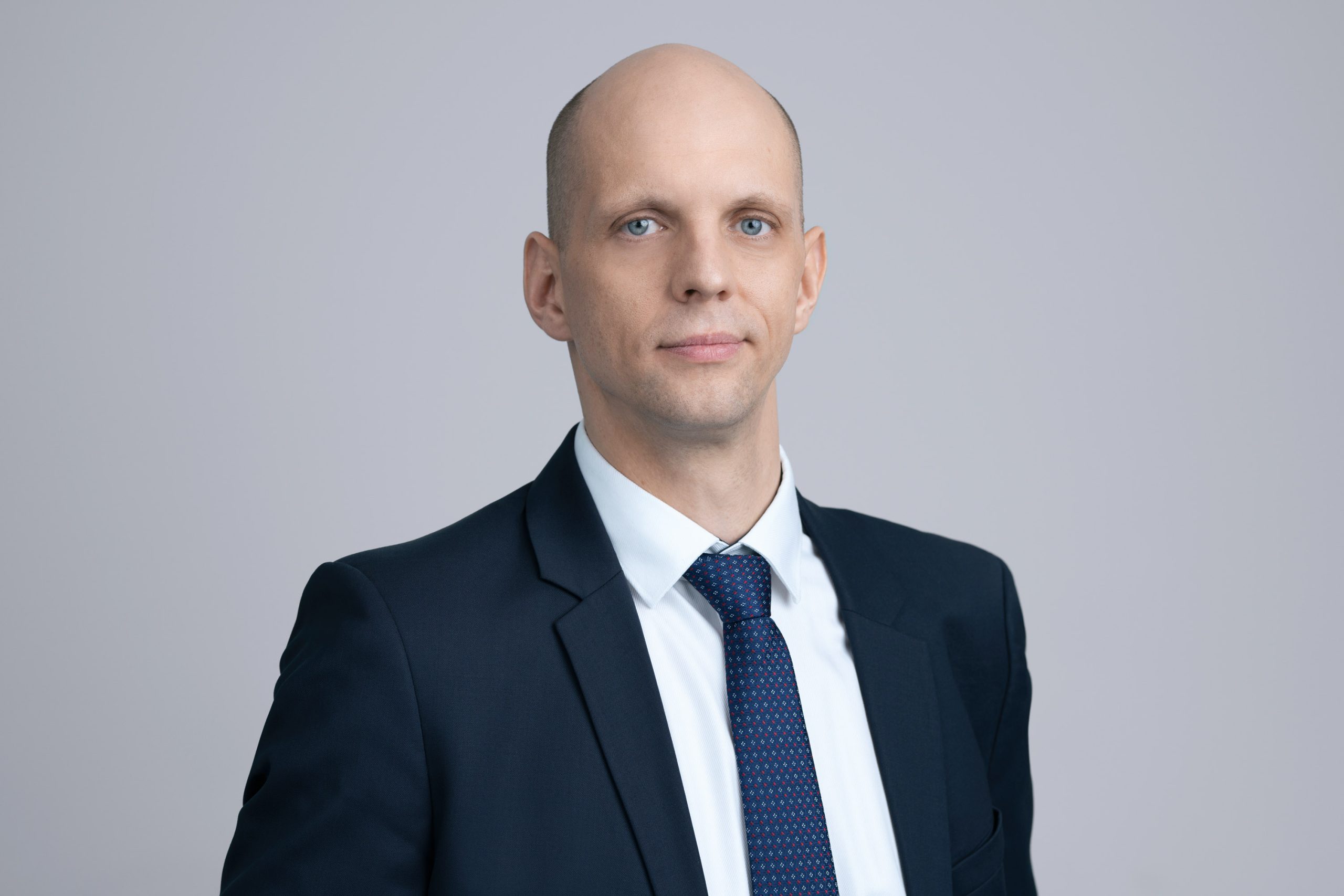 Martynas Augaitis