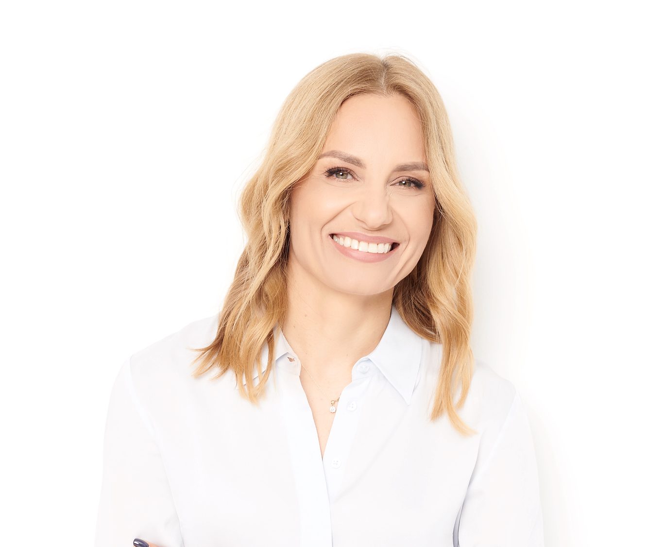 Jurgita Petrauskienė