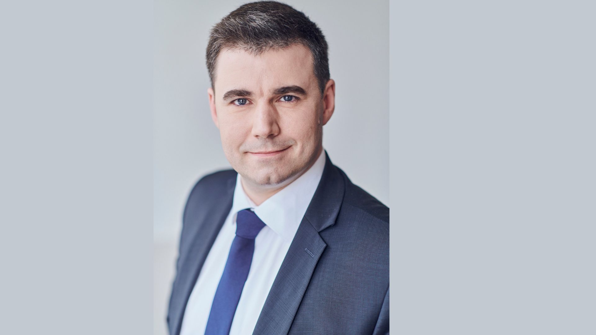 Ilja Karužis