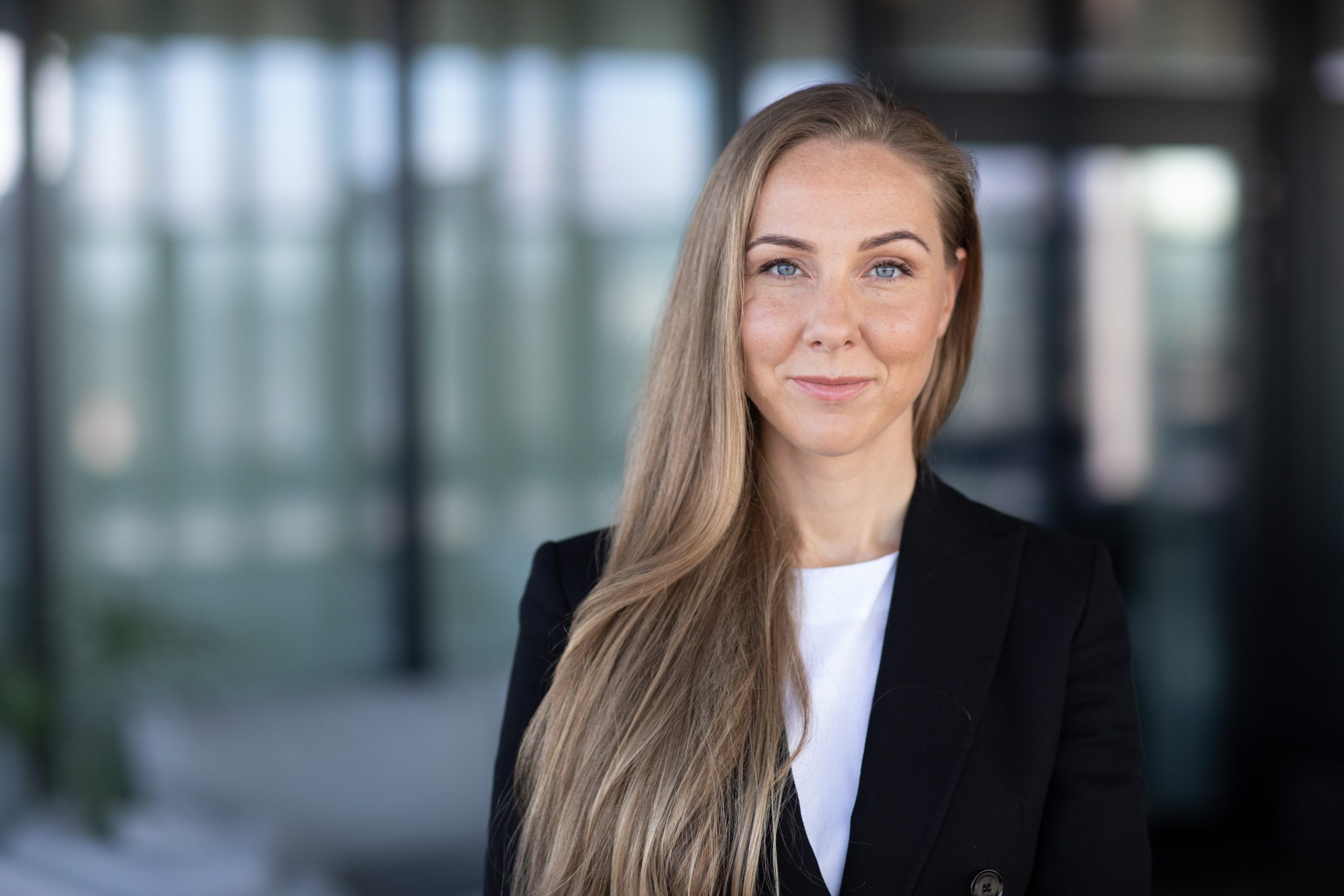 Paulė Pupinytė-Bružienė