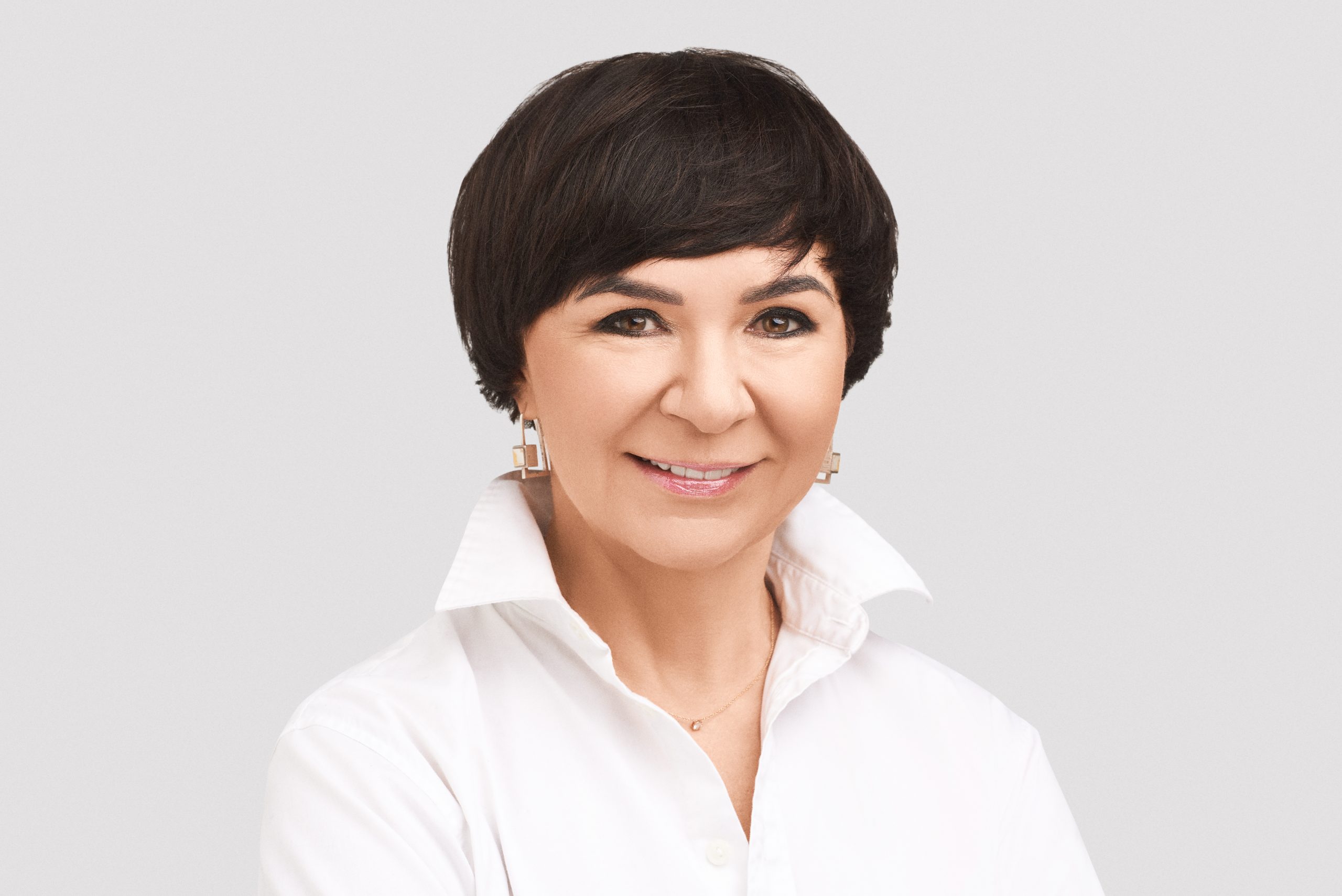 Lina Koriznienė