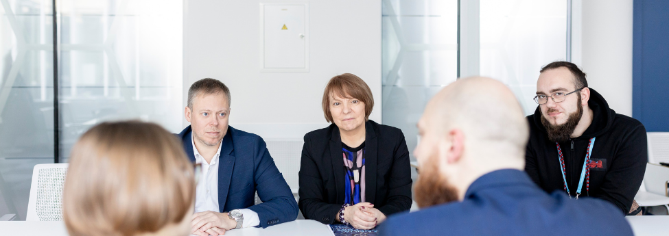 „Vilniaus vandenys“ Lietuvos mokslininkams padės vystyti technologiją, iš nuotekų gaminančią elektrą