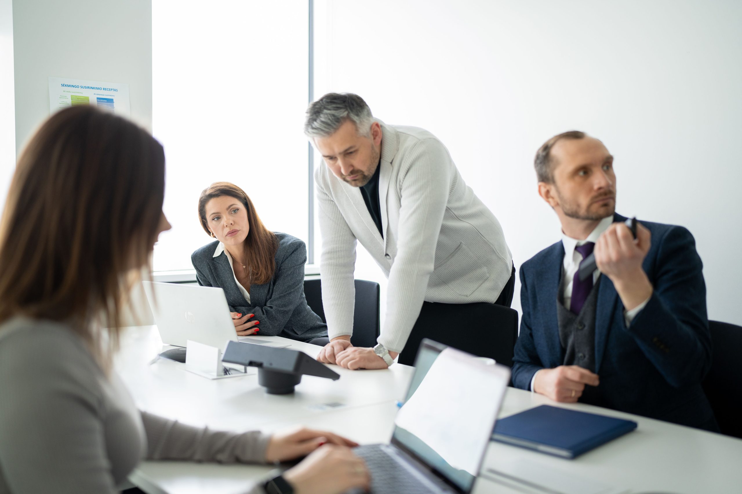 „Vilniaus vandenų“ nuolatinio tobulėjimo rezultatai: sutaupyta per 840 tūkst. eurų