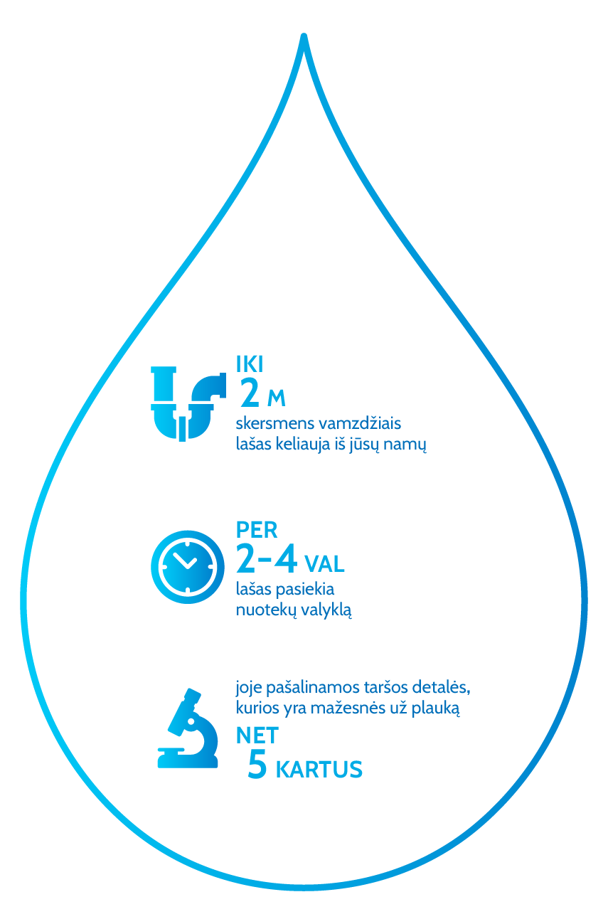 Infografikas 3