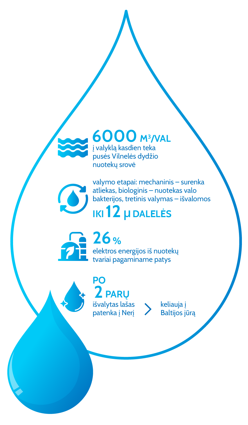 Infografikas 4