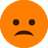 Blogai