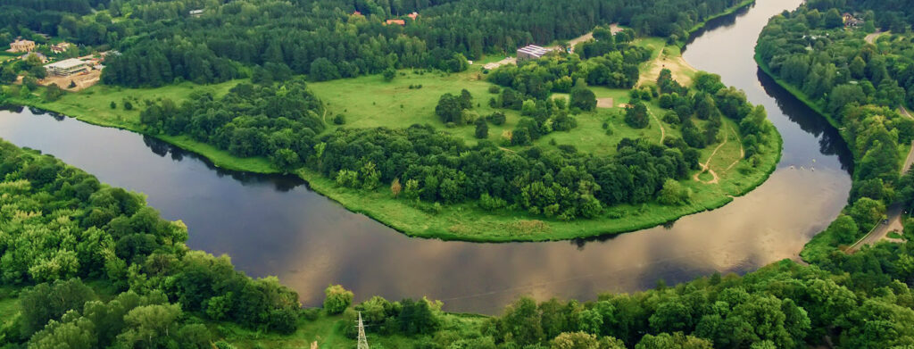 Taršos užkardymas