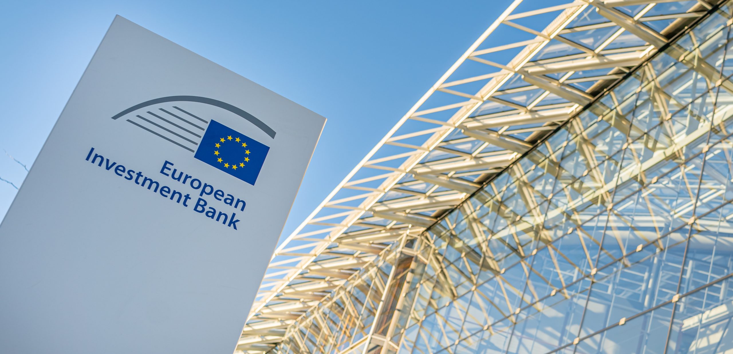 50 mln. eurų EIB paskola „Vilniaus vandenims“ padės  Vilniuje modernizuoti vandens tiekimo paslaugas ir didinti atsparumą klimato pokyčiams
