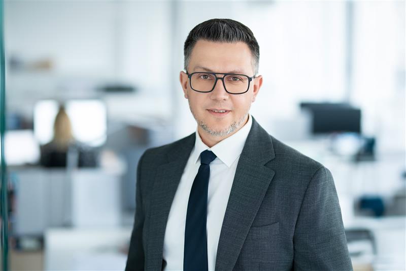 Simonas Klimavičius