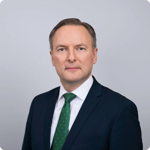 Rytis Ambrazevičius