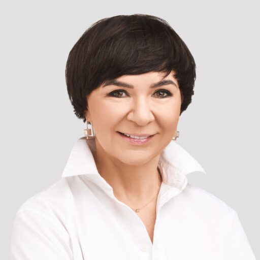 Lina Koriznienė