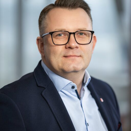 Laurynas Jakubauskas