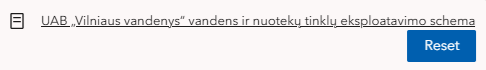 legenda