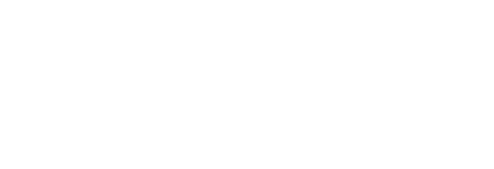 Vilniaus atliekų sistemos administratoriaus logotipas