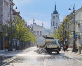Viešas aukcionas: parduodamos transporto priemonės