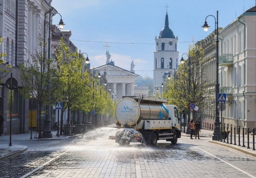 Viešas aukcionas: parduodamos transporto priemonės