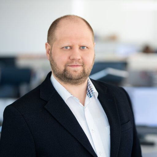 Kęstutis Zimba