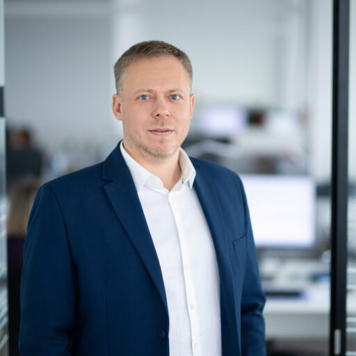 Viktoras Matonis