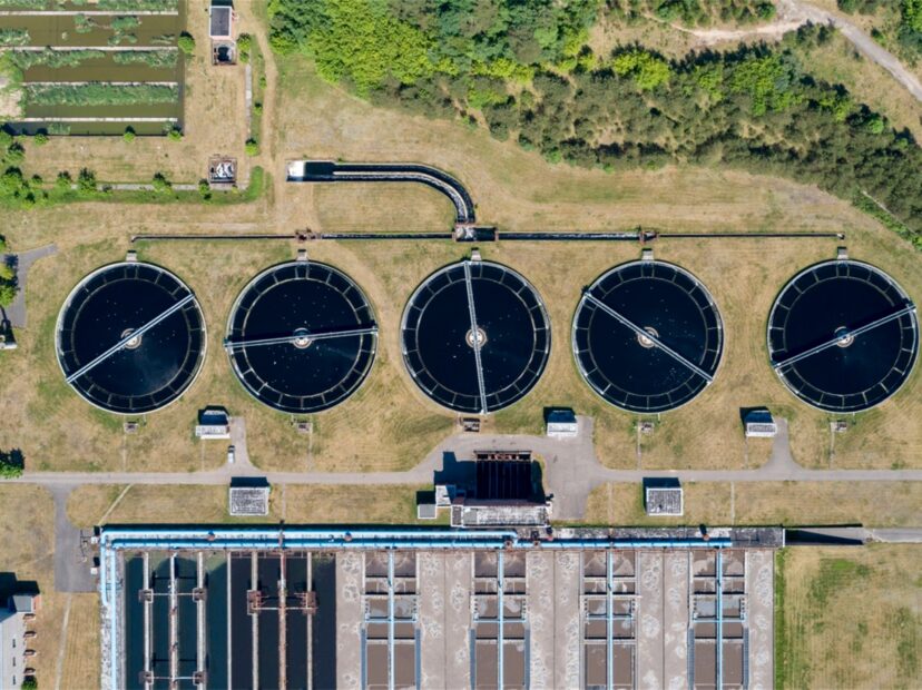 Dirbtinis intelektas ir kibernetinis saugumas: tarp inovacijų naudos ir pavojų